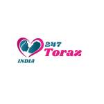 247toraxcom 247toraxcom