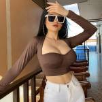 Hyderabad Call Girls