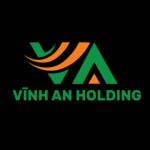 Vĩnh An Holding