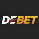 Debet Healt