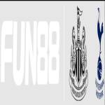 Fun88