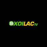 mollysmovement Phát tán mã độc BOTNET
