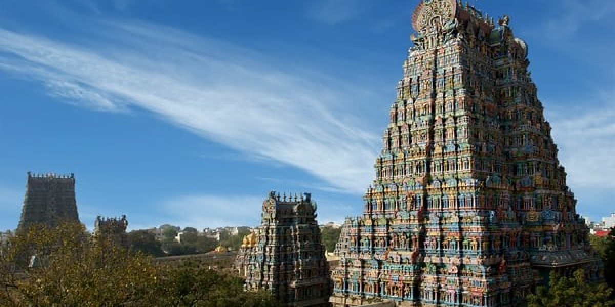 Madurai To Sivakasi Taxi Fare