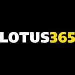 lotus 365vip
