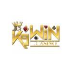 k9wincasino