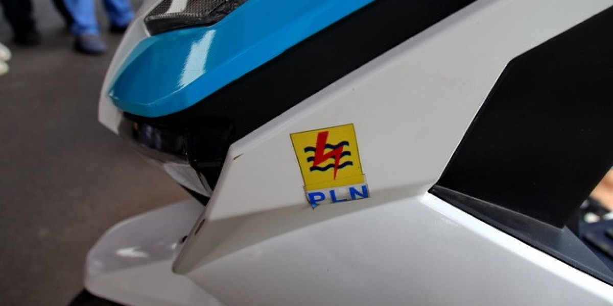 Fast, Affordable, and Reliable: Same Day Printing solutions with Elixir Print London