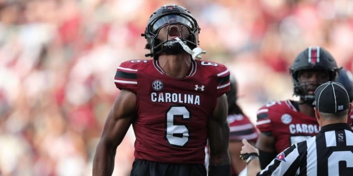 MMOexp CFB 26: Who’s In and Why It Matters