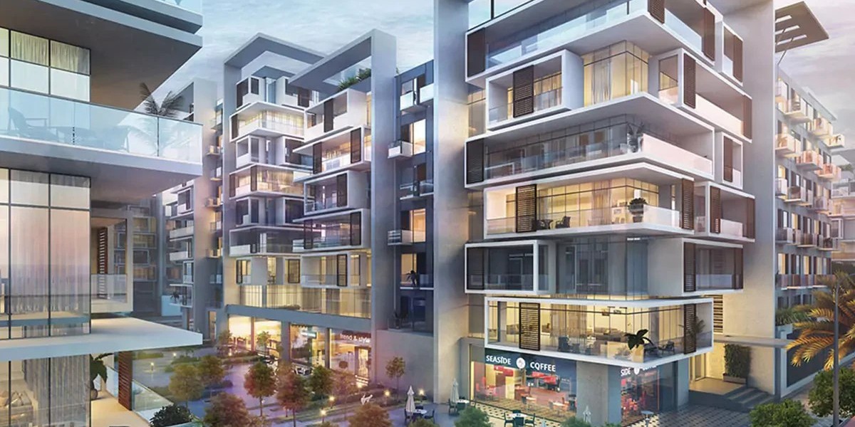Discover Elite Living with Property Sales – Your Gateway to Luxurious Penthouses for Sale in Dubai