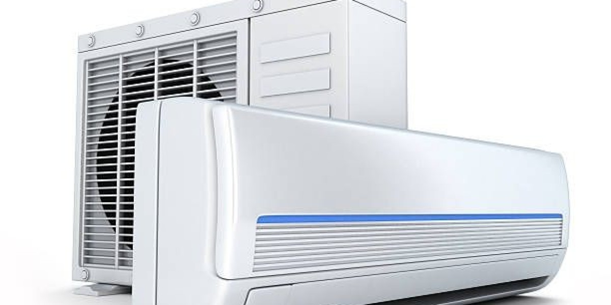 Nigeria Air Conditioner Market