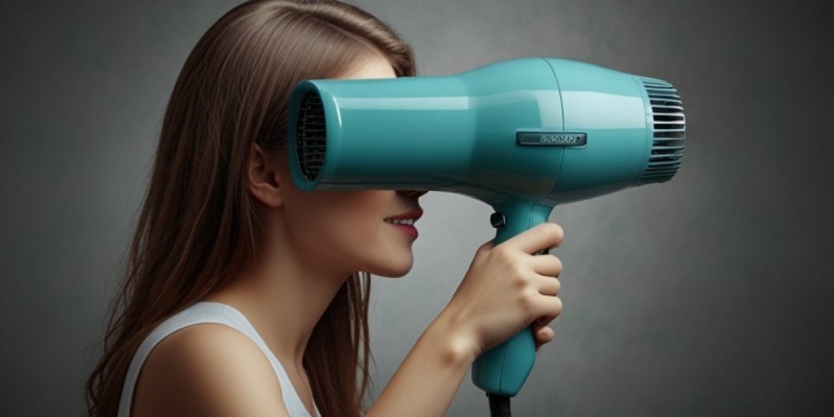 Hair Dryer Manufacturing Plant Report 2025:  Industry Trends, Business Plan, Cost and Revenue