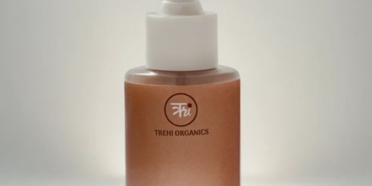 Unlock Radiant Skin with the Best Kumkumadi Oil for Face
