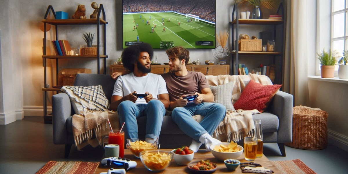 Online Two Player Games for Couples: Strengthen Your Bond Through Play