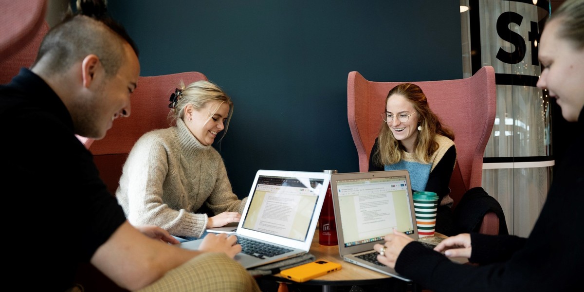 CIPS Assignment Writing Service: Expert Help for Aspiring Procurement Professionals