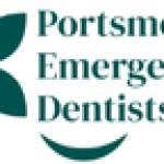 EmergencyDentistPortsmouth
