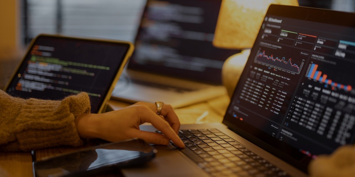 Why Paltech Company Security Consultants Are the Trusted Experts for Modern Security Solutions