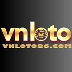 vnloto68 com