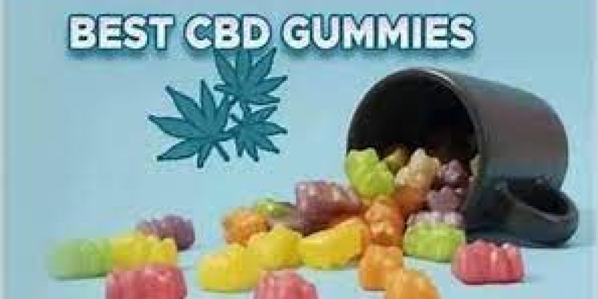 https://www.facebook.com/GreenVow.CBD.Gummies.Price/