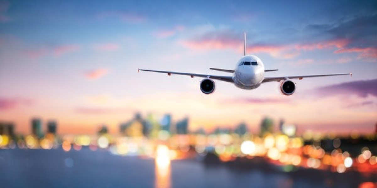 How to Book Cheap Airline Tickets to Florida