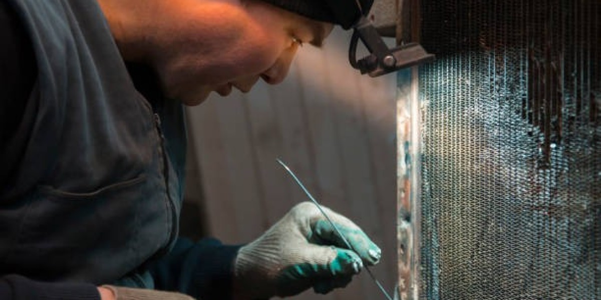 Why Professional Subzero Repair and Washer Repair Are Vital for Your Home Appliances