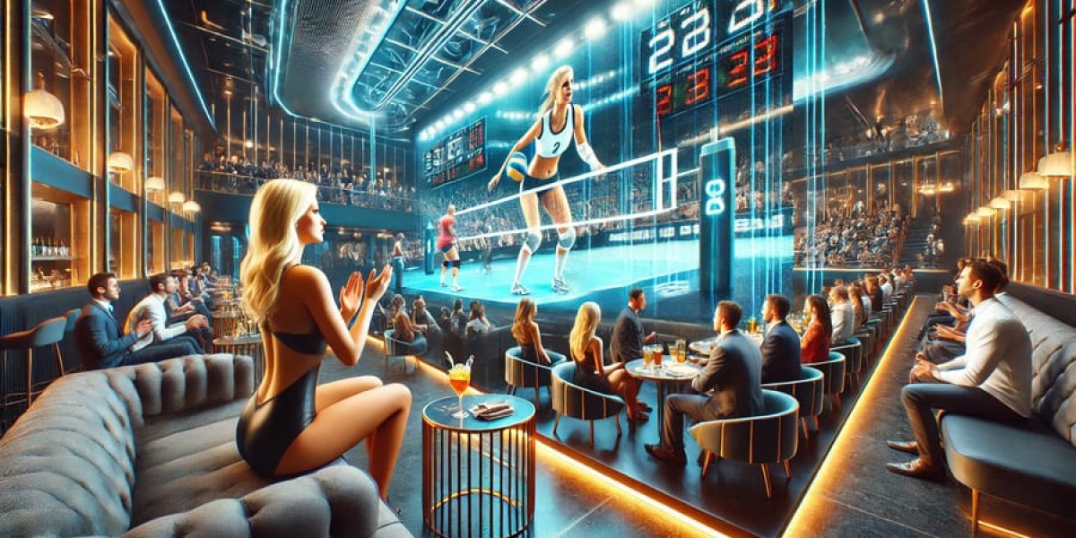Your Go-To Guide for Sports Toto and the Ideal Scam Verification Platform: toto79.in