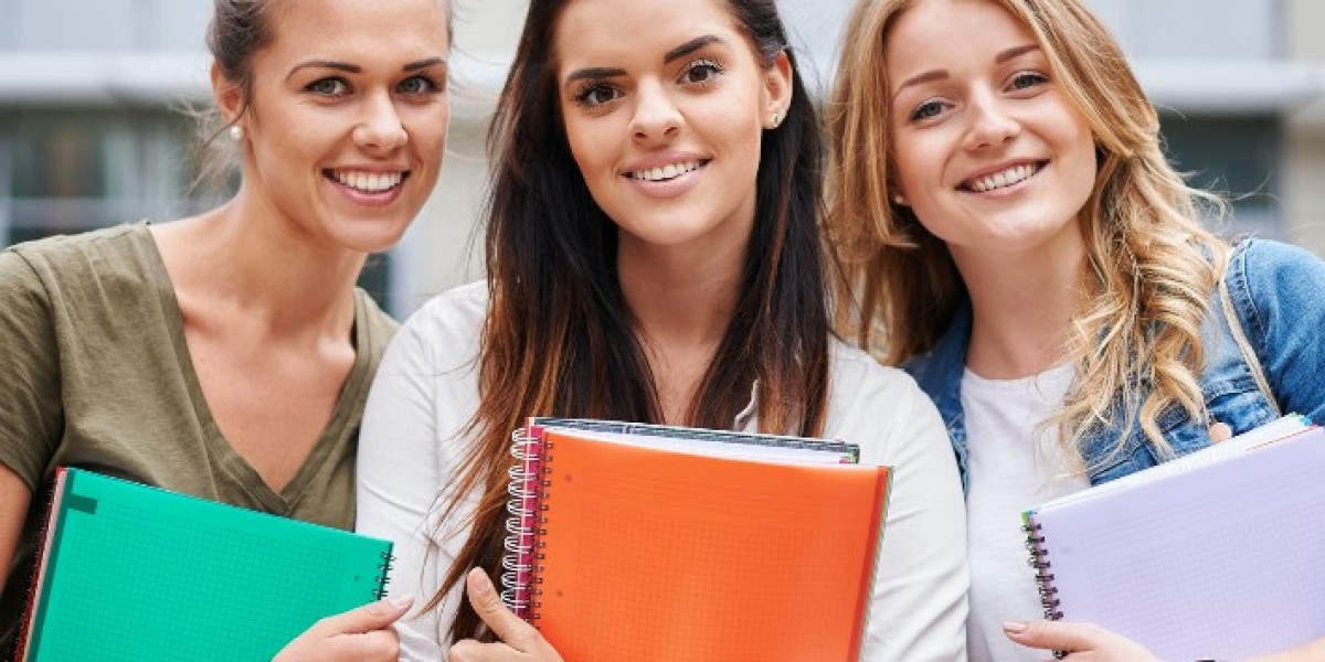 From Overwhelmed to Organized: How Professional Tutoring Creates Structure