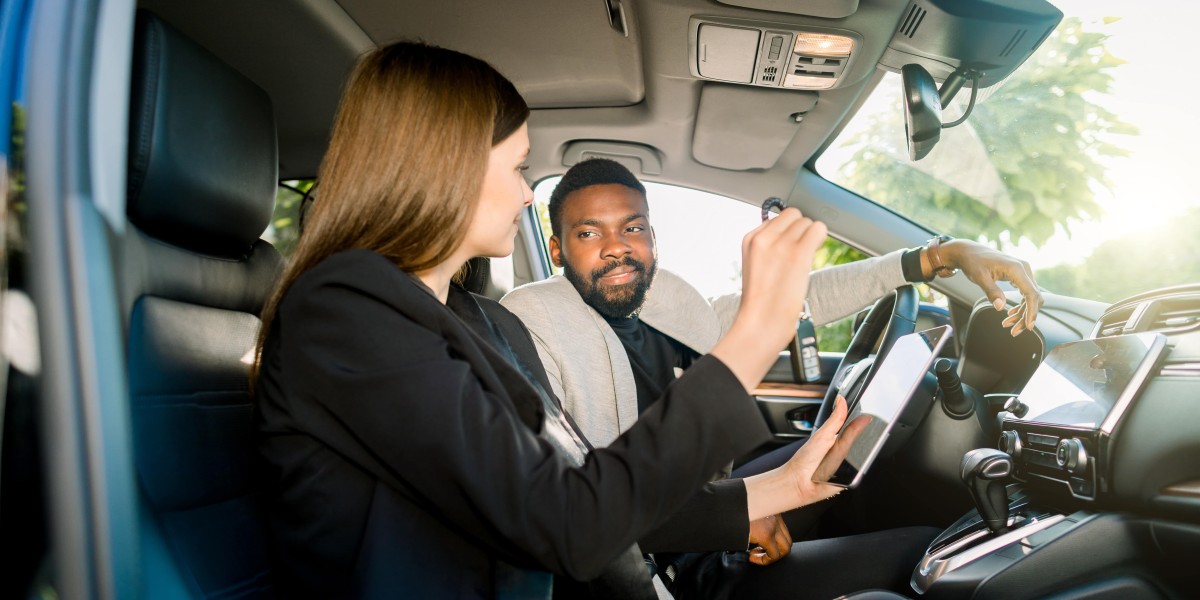14 Businesses Doing A Great Job At Buy A Uk Driving Licence