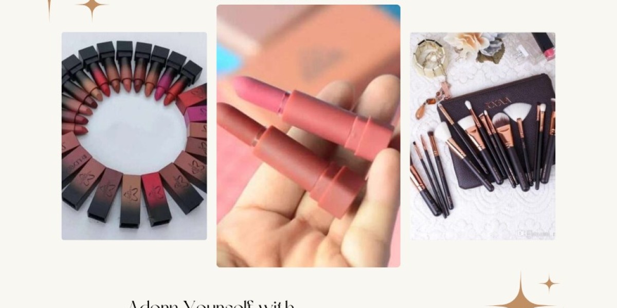 Where to Find Cheap Products Online Without Compromising Quality?