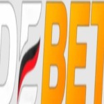 DE BET