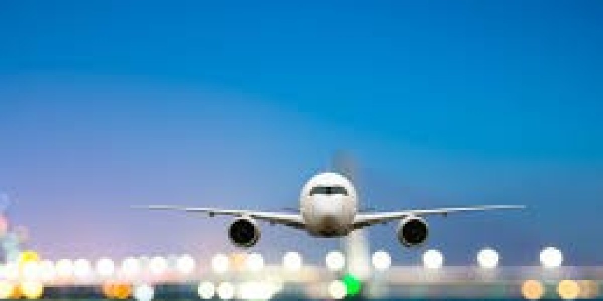 Wie kontaktiere ich Air Serbia Kontakt Frankfurt?