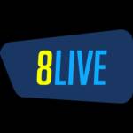 8liveznet znet