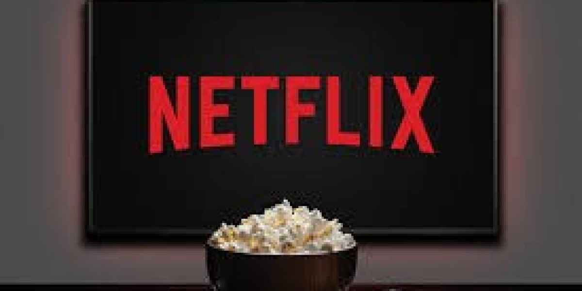 Netflix Technical Support Number Australia +61-180-086-8603 – Get Instant Assistance