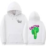 Cactus Jack