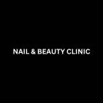 Nail and Beauty Clinic