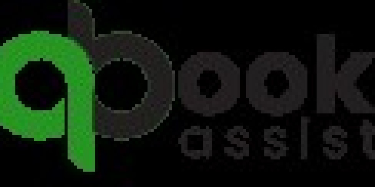 QuickBooks Unrecoverable Error – Causes & Fixes