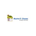 Contact Master