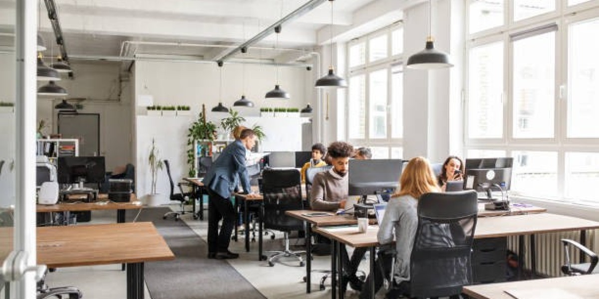 Transform Your Business with End-to-End Microsoft Solutions