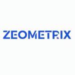 Zeo Metrix