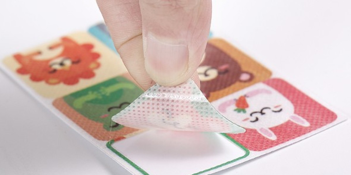 CD Bioparticles Launches New Line of Customizable Patches for Cosmetic and Healthcare Applications