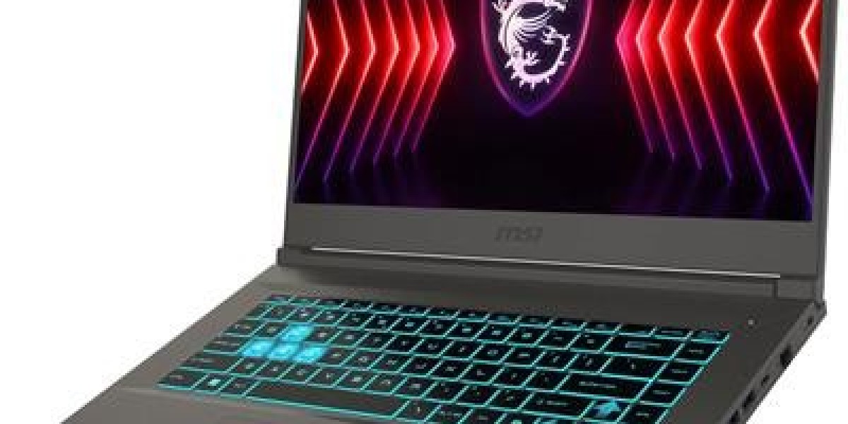 Used Laptop Prices in Pakistan: A Complete Guide to Finding the Best Deals