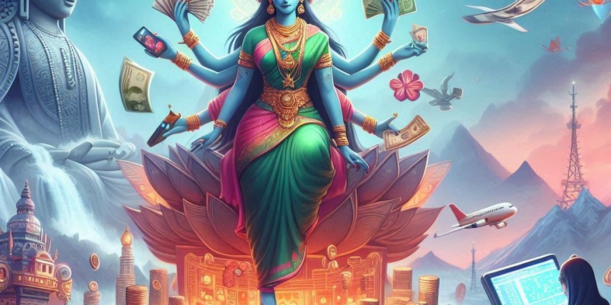 Satta Matka and Matka 420: The Legacy and Evolution of India’s Favorite Number Game