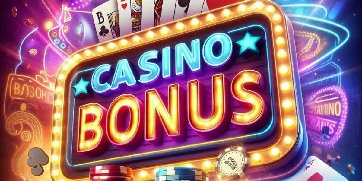 Sportuna Casino