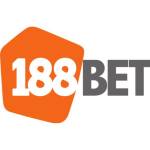 Nhà cái 188bet