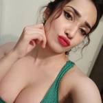 neha verma