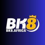 BK8