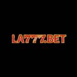 Apostas Online no LA777