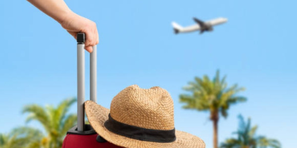Flighrs Flights: Redefining Affordable and Reliable Air Travel