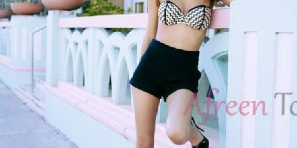 Elevate Your Desires with High-Profile Escorts in Aerocity