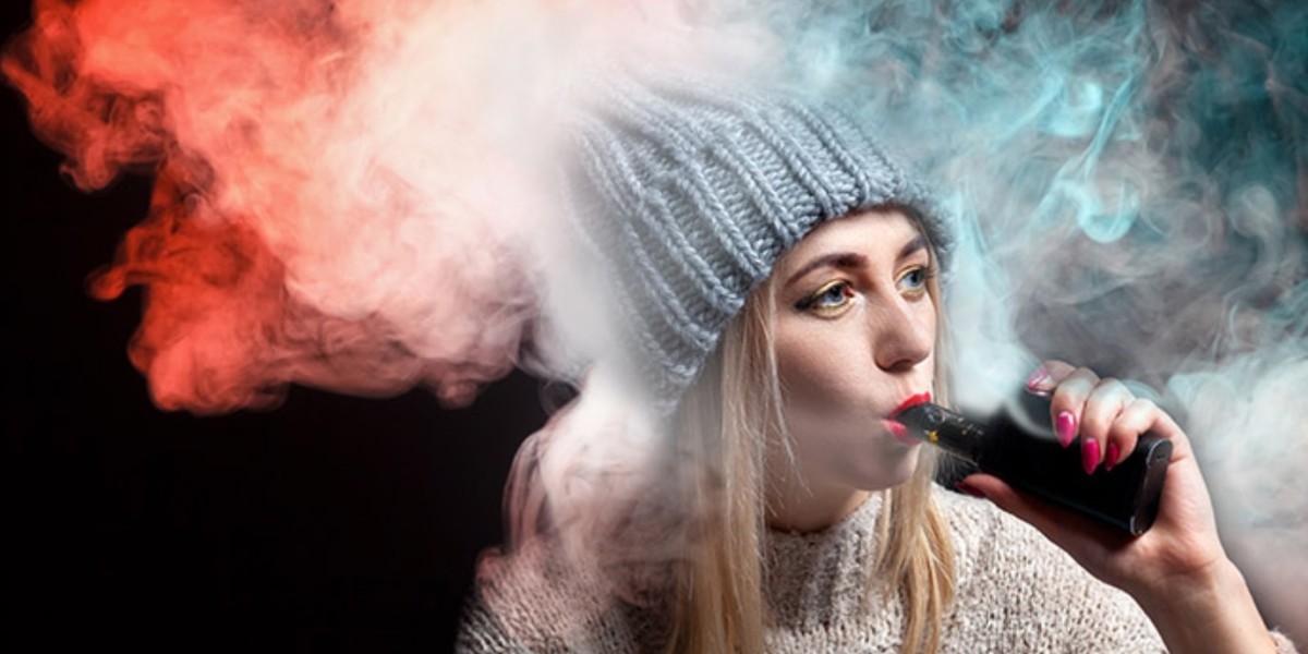 Breeze Vapes vs. Kado Bar: Which Disposable Should You Choose from Vapemarley?