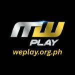 MWPLAY Login