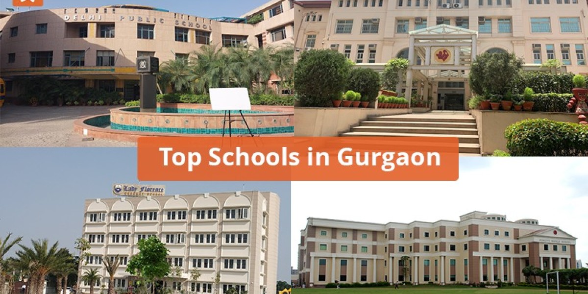Best Schools in Gurgaon | DPS Gurgaon Admissions Open for 2025